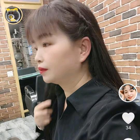 十六妹_254544392