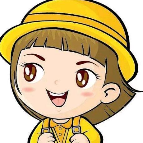 小菜花