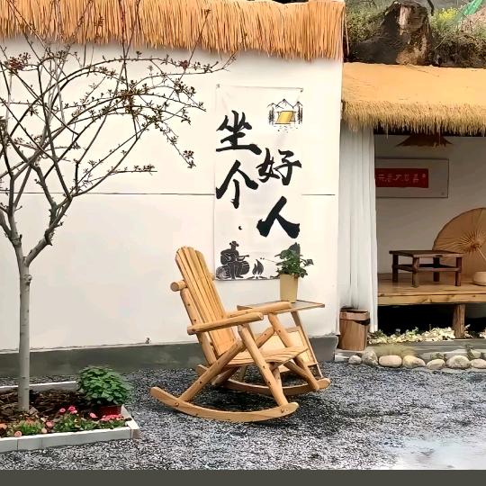Laymanྉ 俗人）