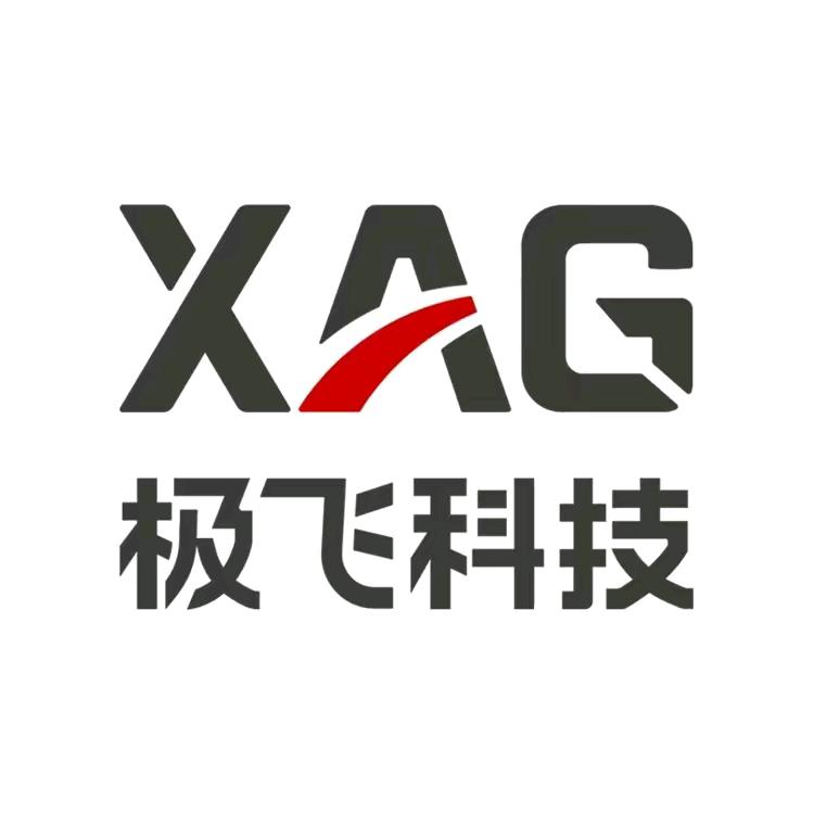 极飞农业无人机（郎溪授权店）