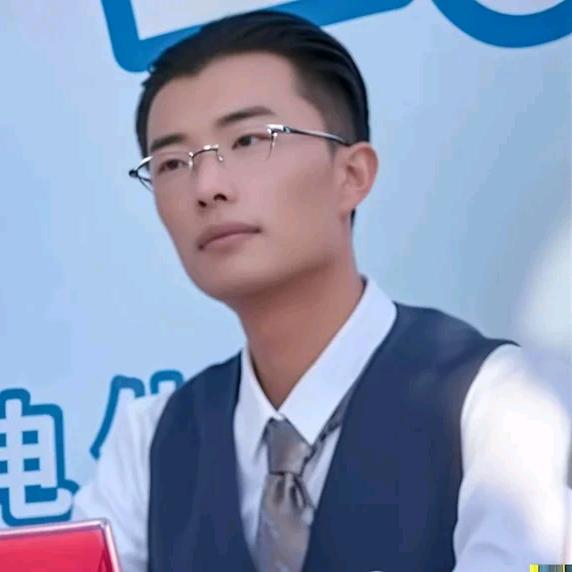 五只松鼠