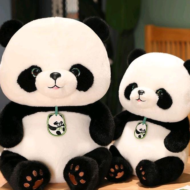 宝贝王儿童玩具（清货版）