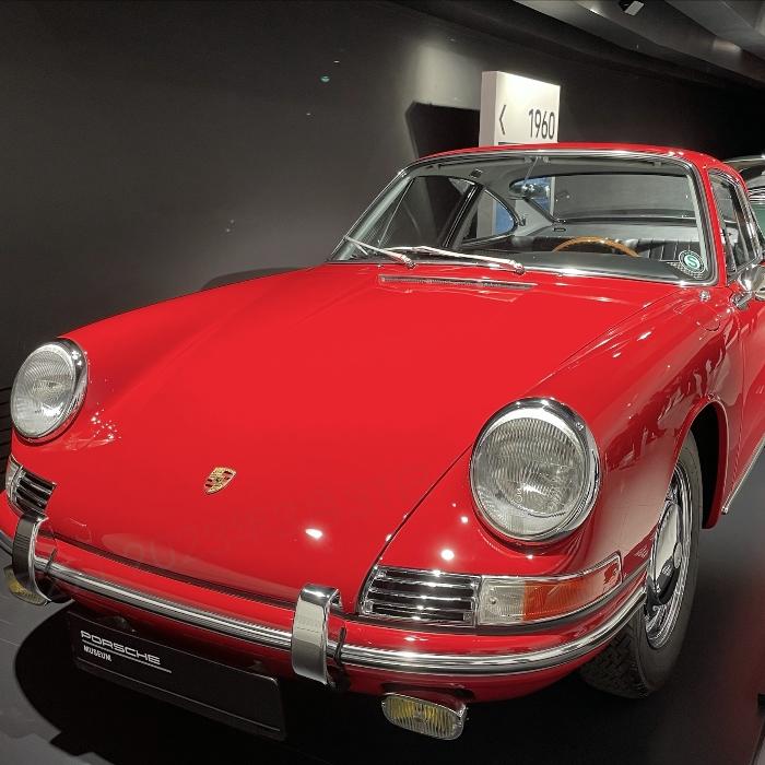 羽化菲仙China🇨🇳