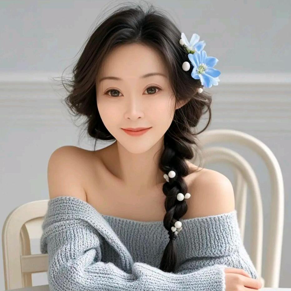 小米娇
