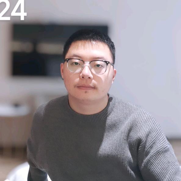 熊面包