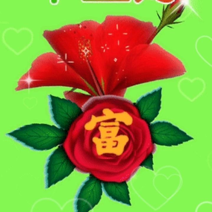 肖华贵