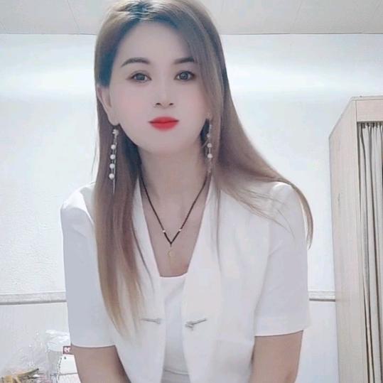 改变自己💅贵州妹🌺