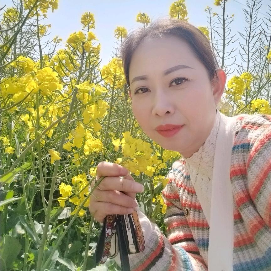 轉身ζ從此絔鏴