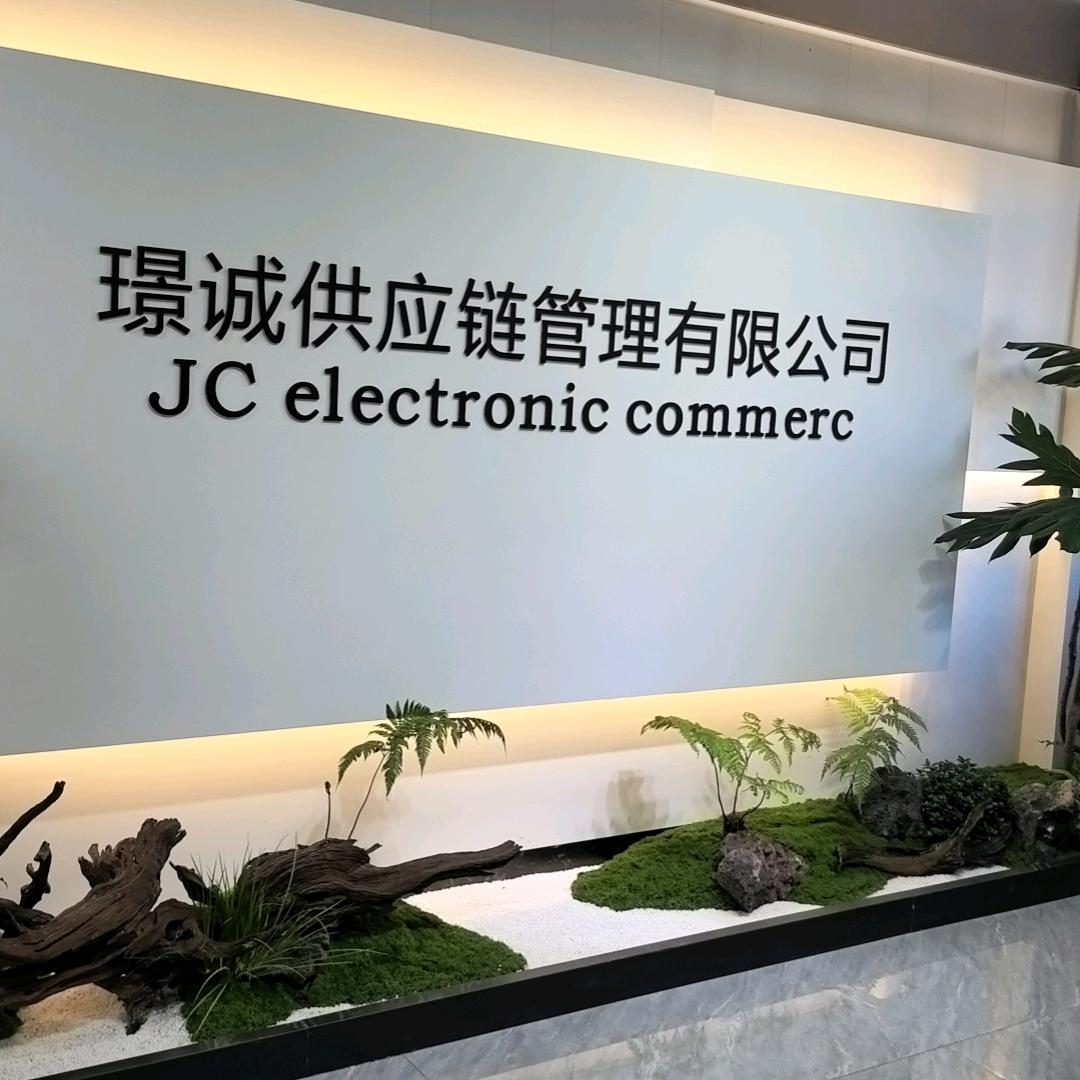 诚信做人