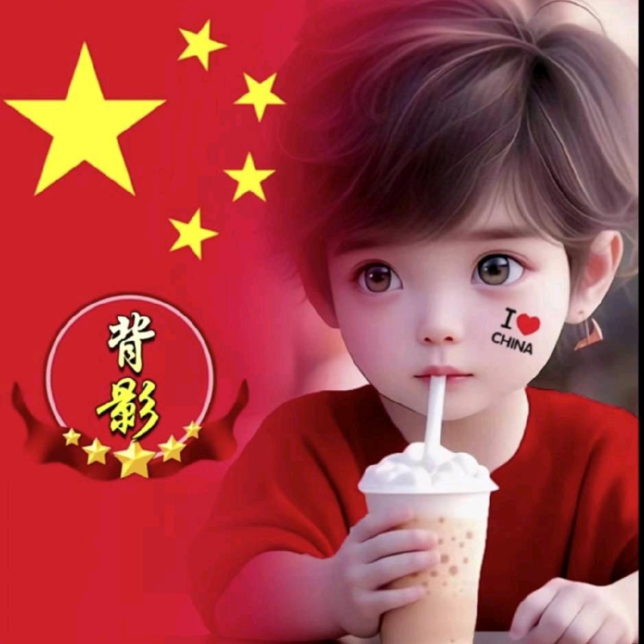 ꧔ꦿ᭄不忘初心᭄࿐