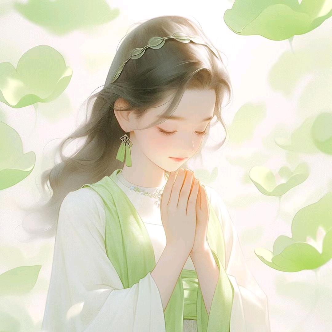 小姚❤️  圣贤智慧