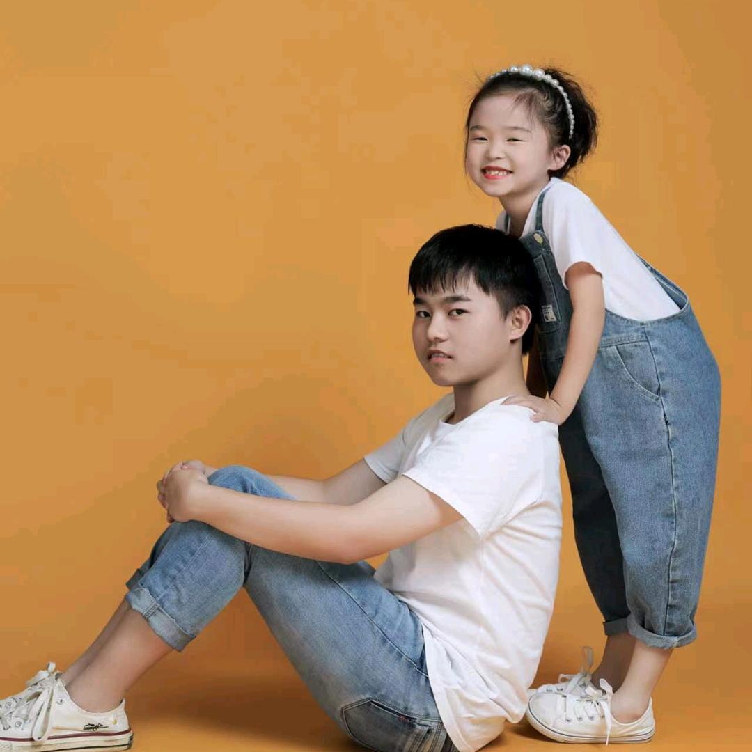 守护