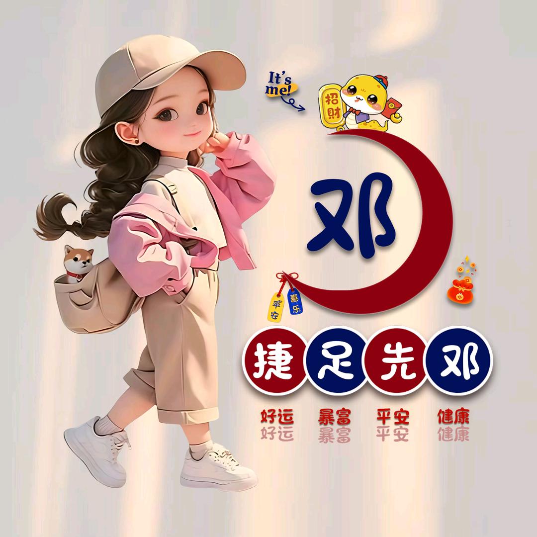💕舒℘࿐ᩚ馨💞