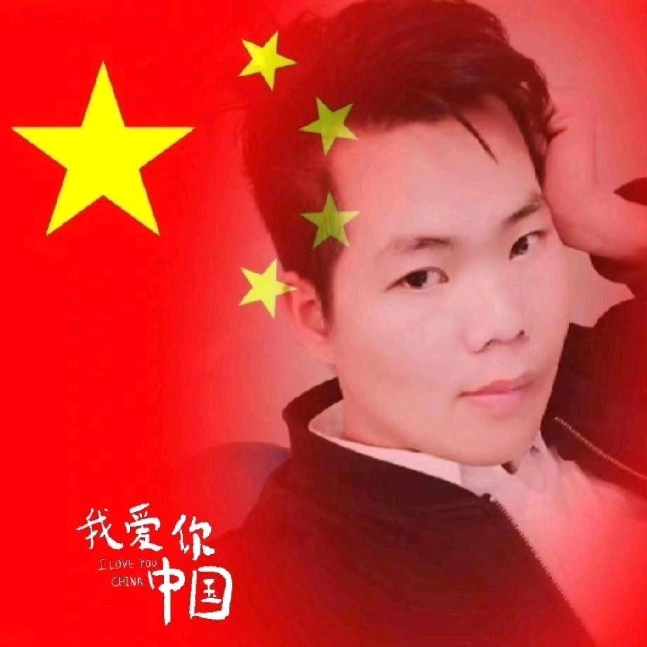 广州湾～廉~粤G