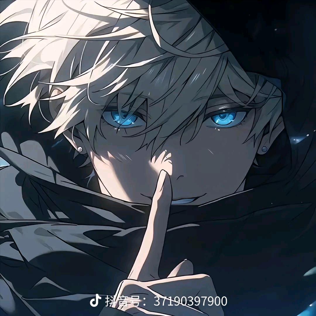 包雨泽(空中滑步）