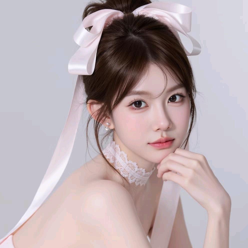 附近百货