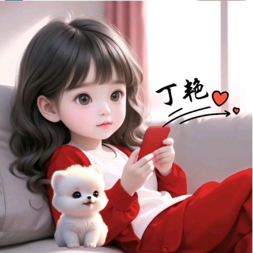 刚好遇见你