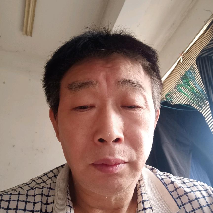 红叔爱生活