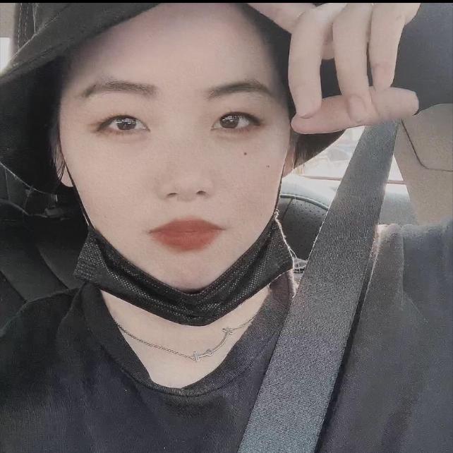 米蓝家•名殿（直播爆款）