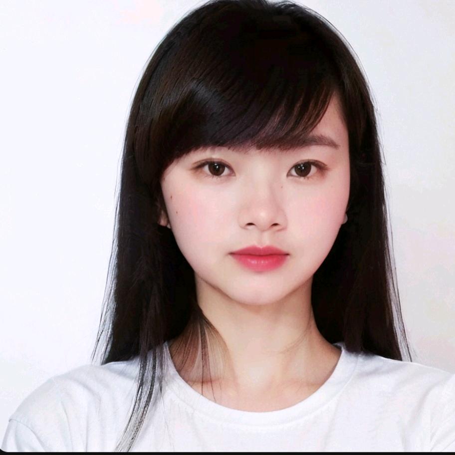 幸运⭐