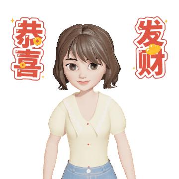 Anand（创业中）