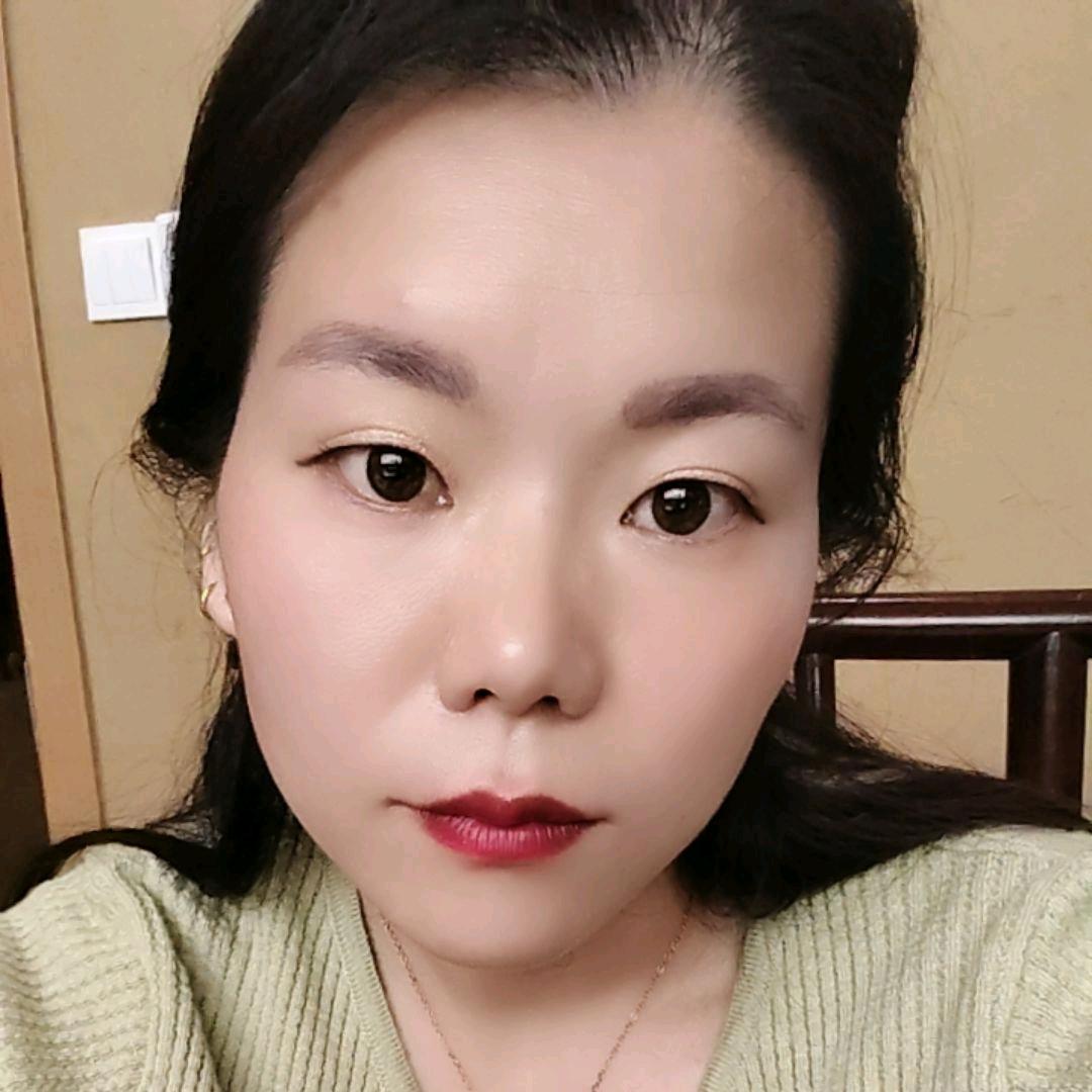 90后的单身妈妈