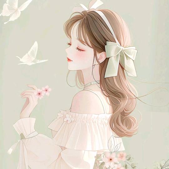 苏芷养生记