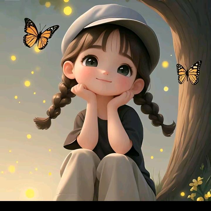 💞小ღ瀚💞᪲
