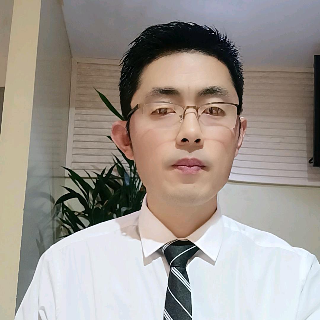 飞哥婆媳关系工作室