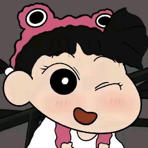 赵能能