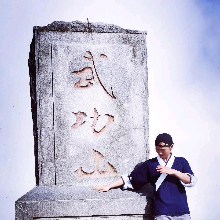 游牧R7