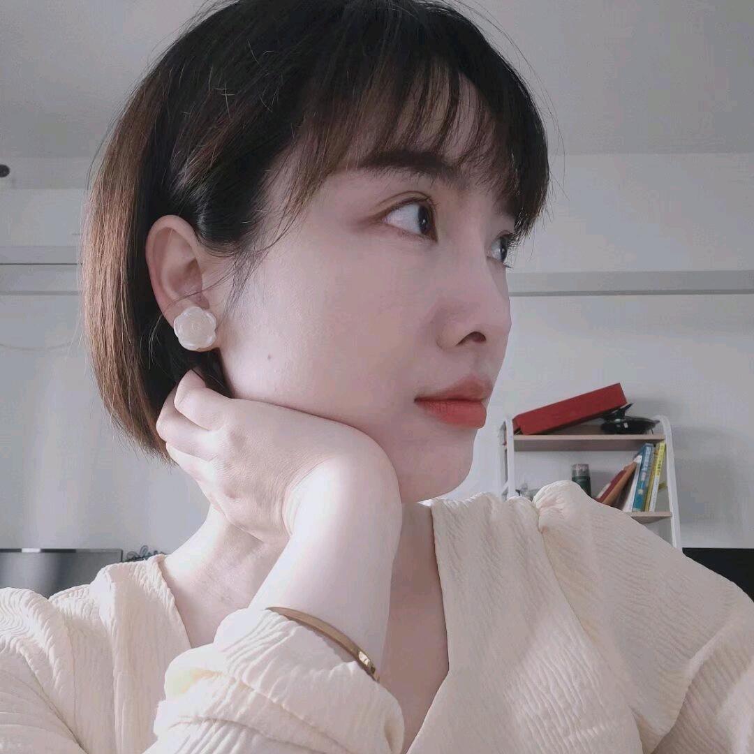 CC要努力