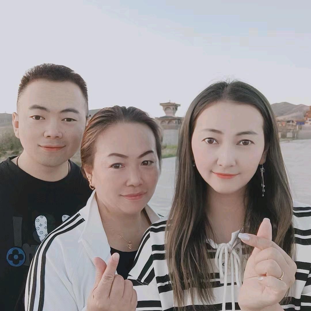 若梦