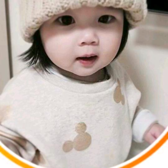 随缘