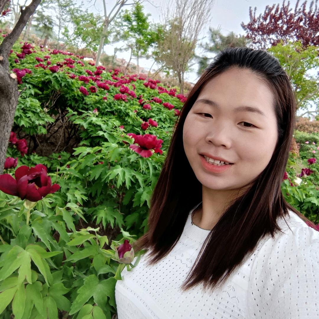 谁能懂我