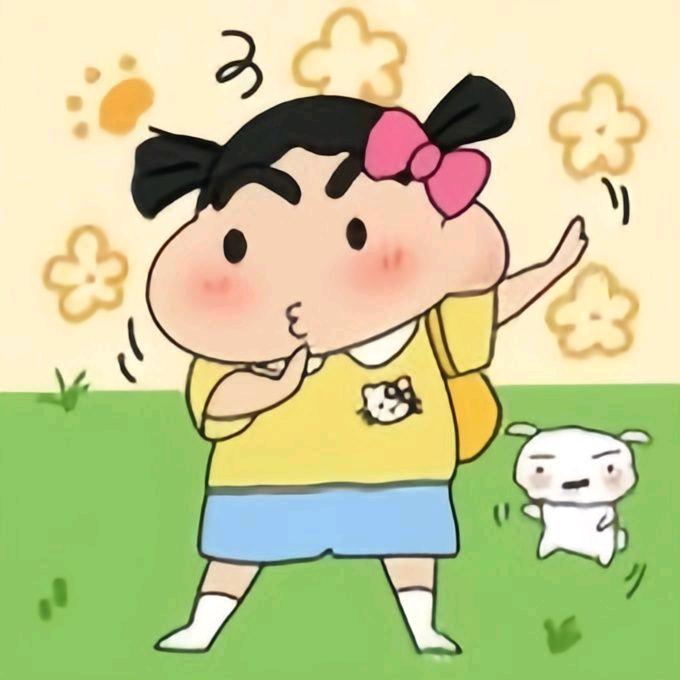 听歌睡觉💤