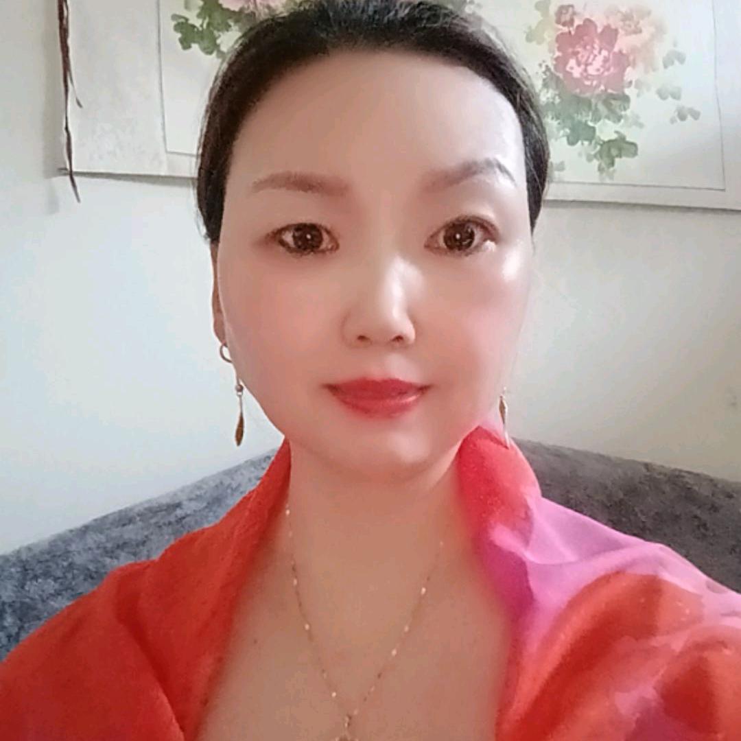 水芙蓉