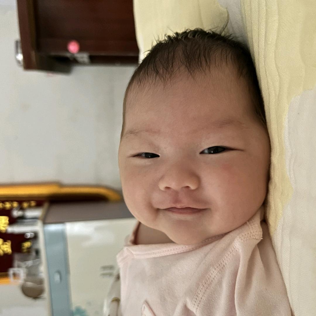 怡口净水(盛世商贸城旗舰店)