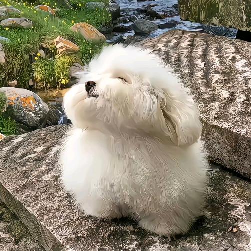 狮欧瘦