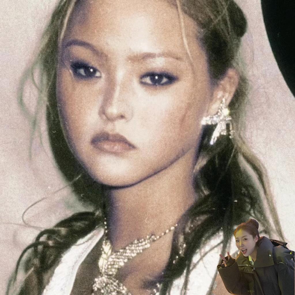 诶呀