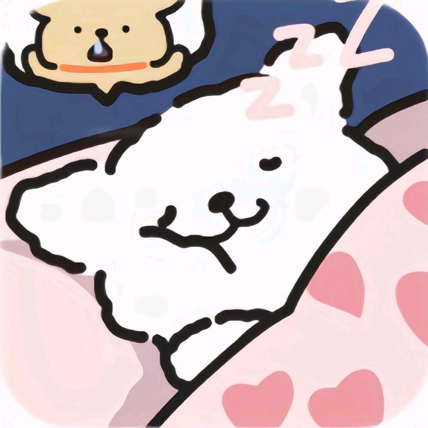 抹茶卡仕达.Z☡zᶻ