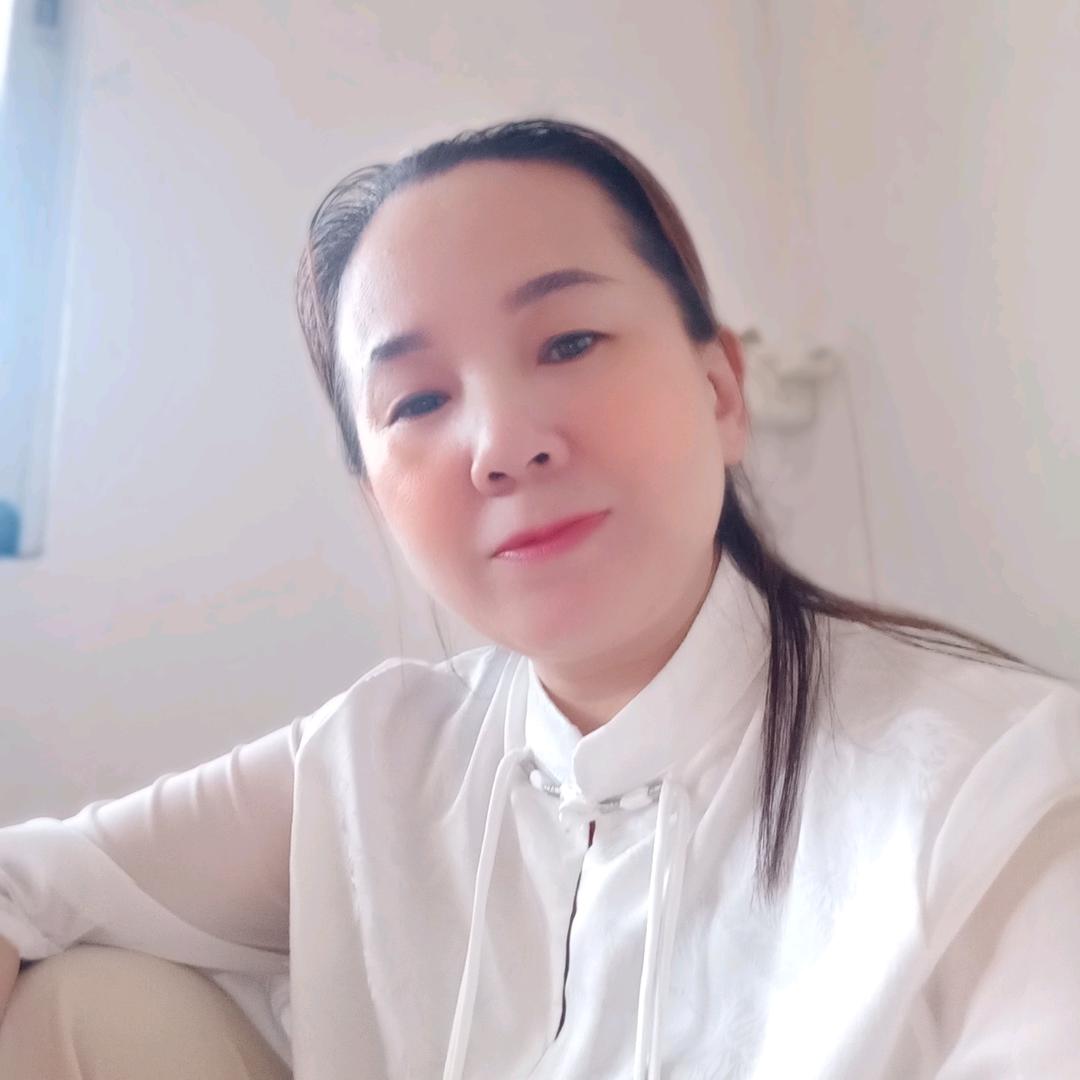 琪琪爱生活（下午2点40）
