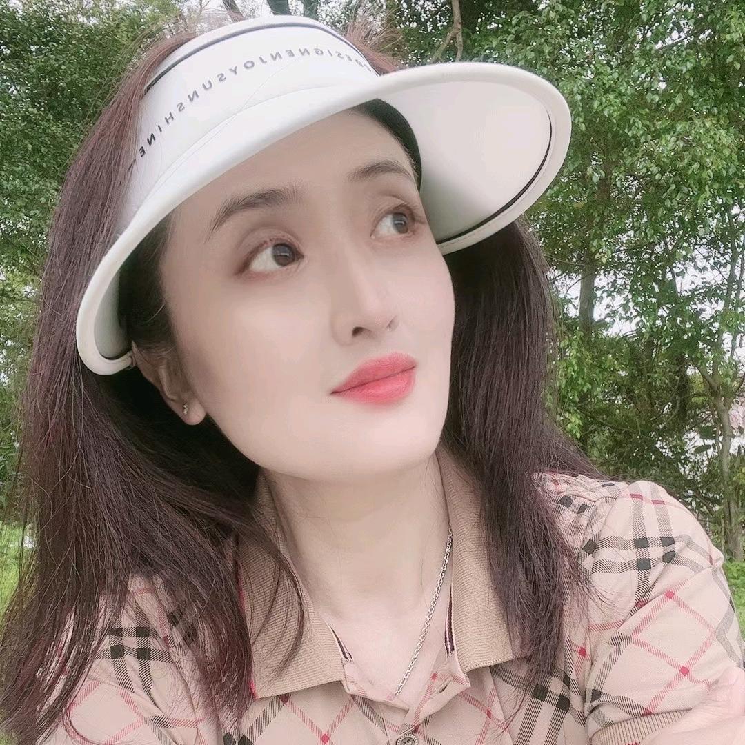 溜溜姐⁶⁶⁷（深圳）