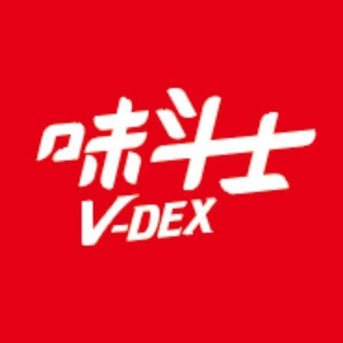 味斗士调味料工厂店