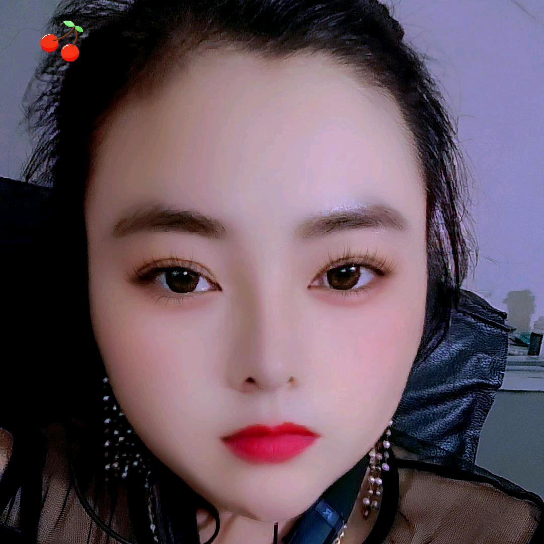 赔电费主播。