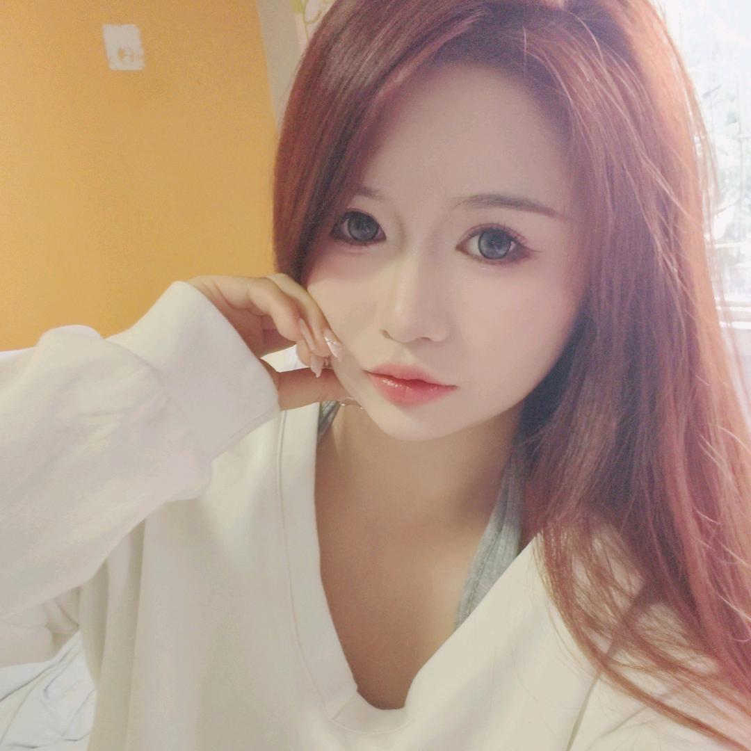 橙汁