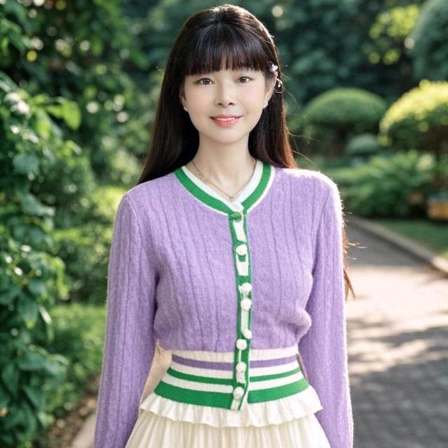 萍儿🦋