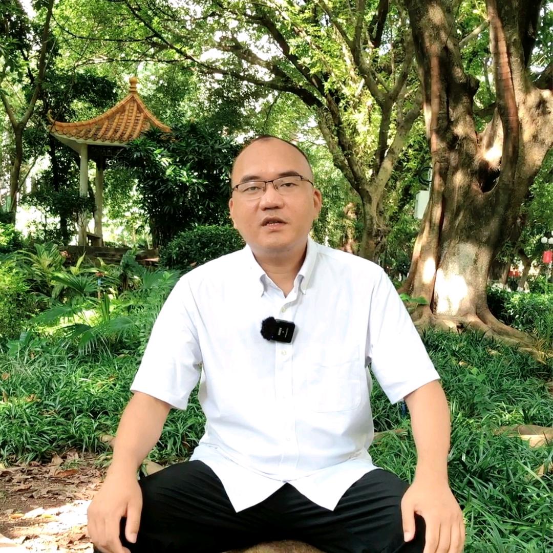 许仕杰工作室