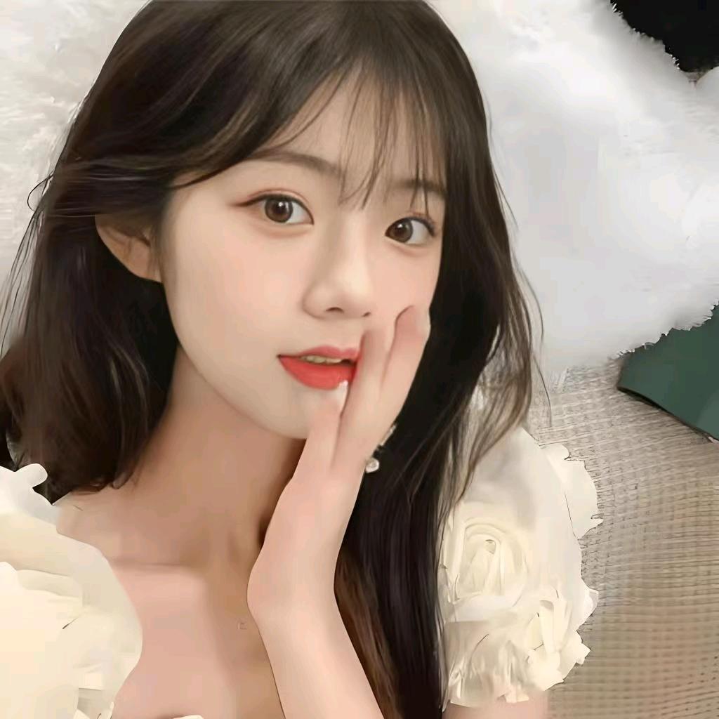 恰好心动❤️❤️❤️