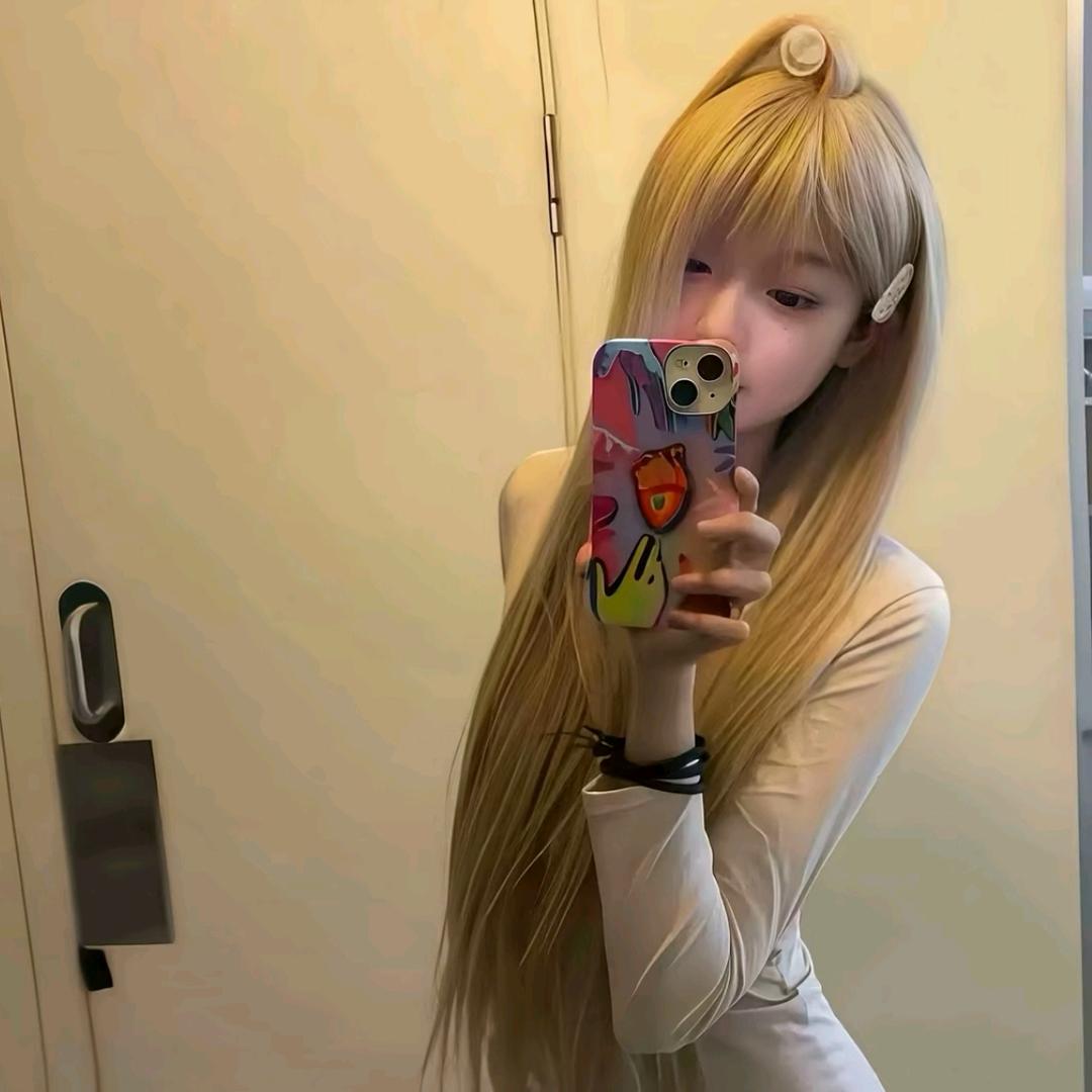 ^^
